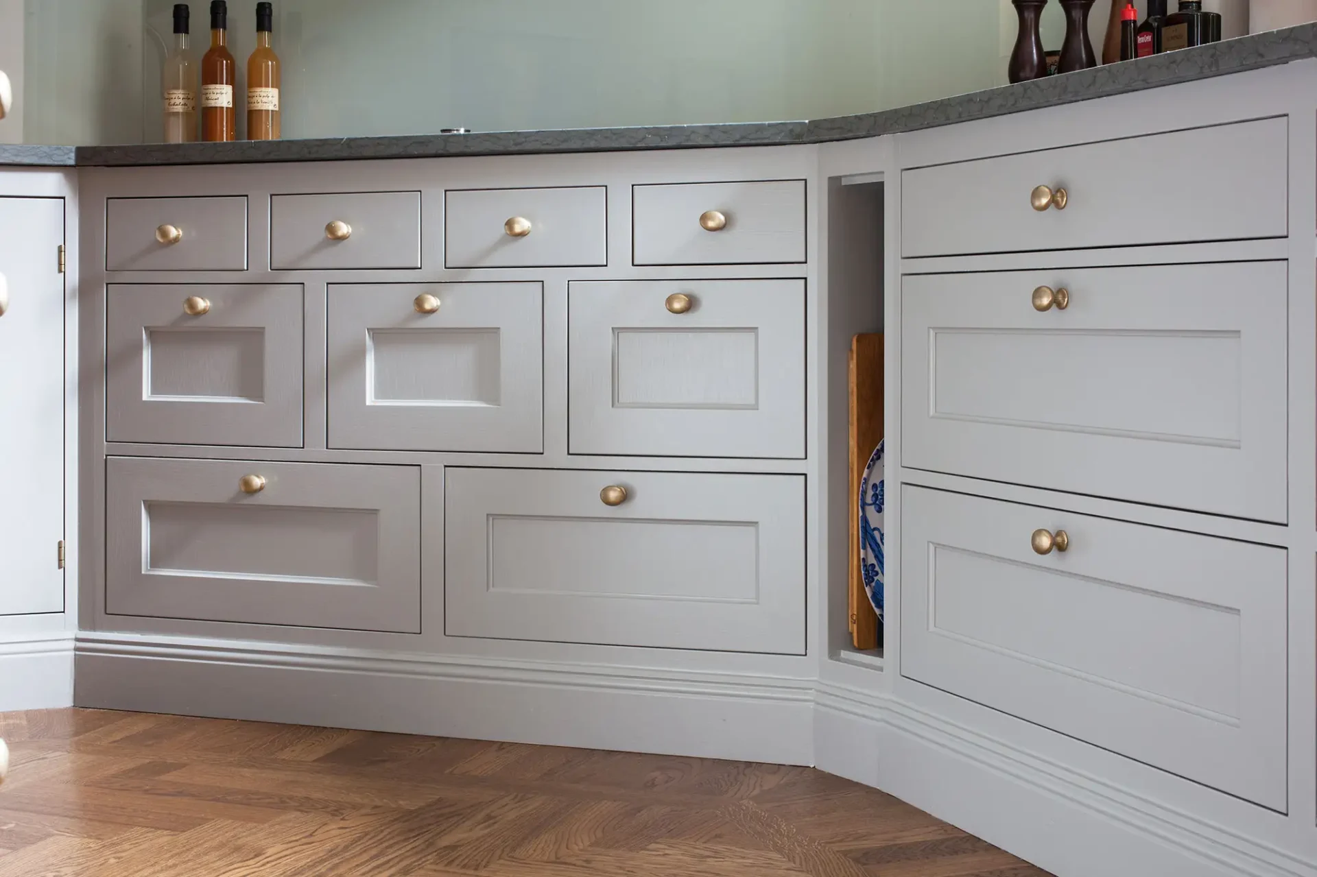 kvanum_broby_storm_0663