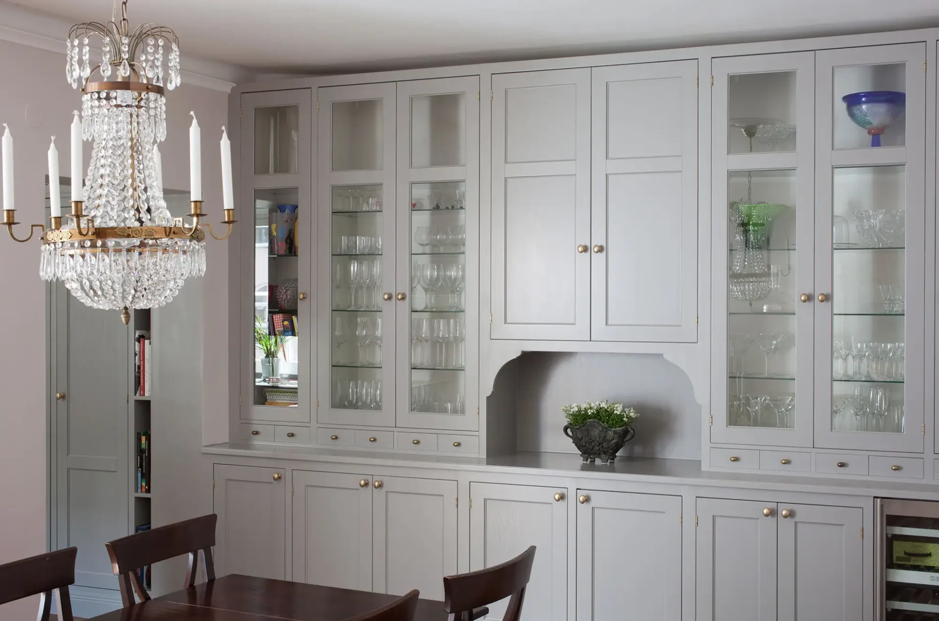 kvanum_broby_storm_0712