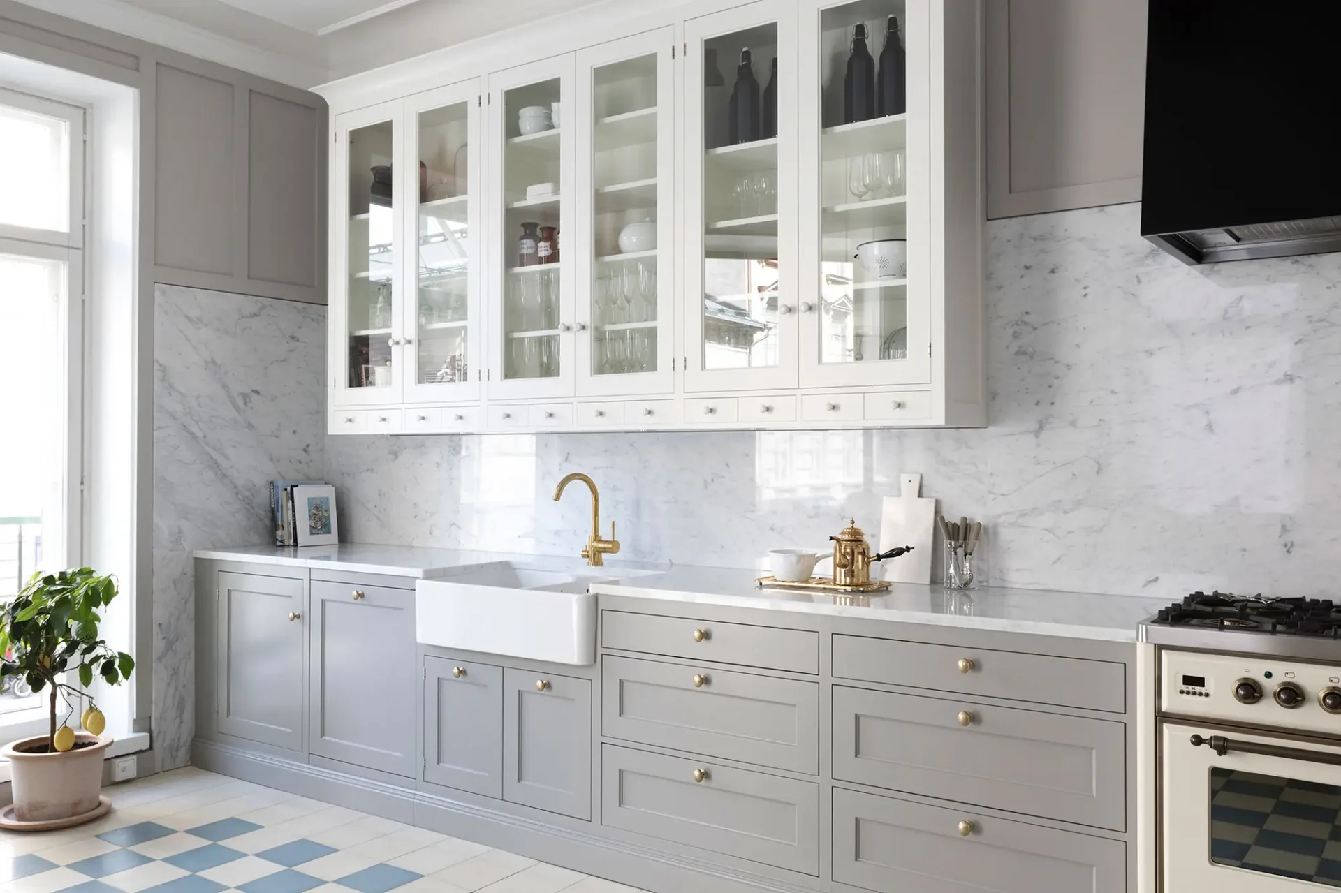 kvanum_broby_storm_x7a0389