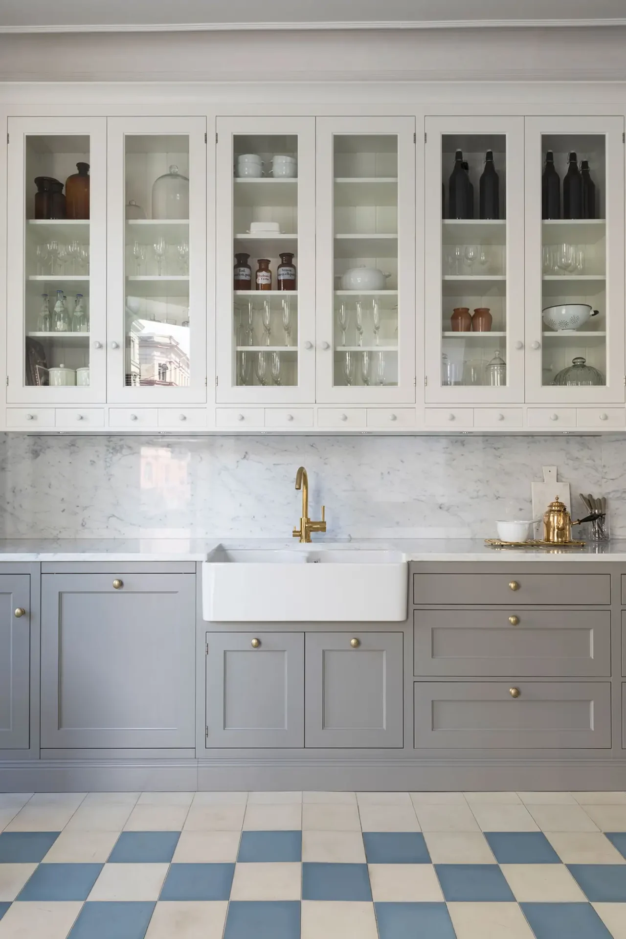 kvanum_broby_storm_x7a0409