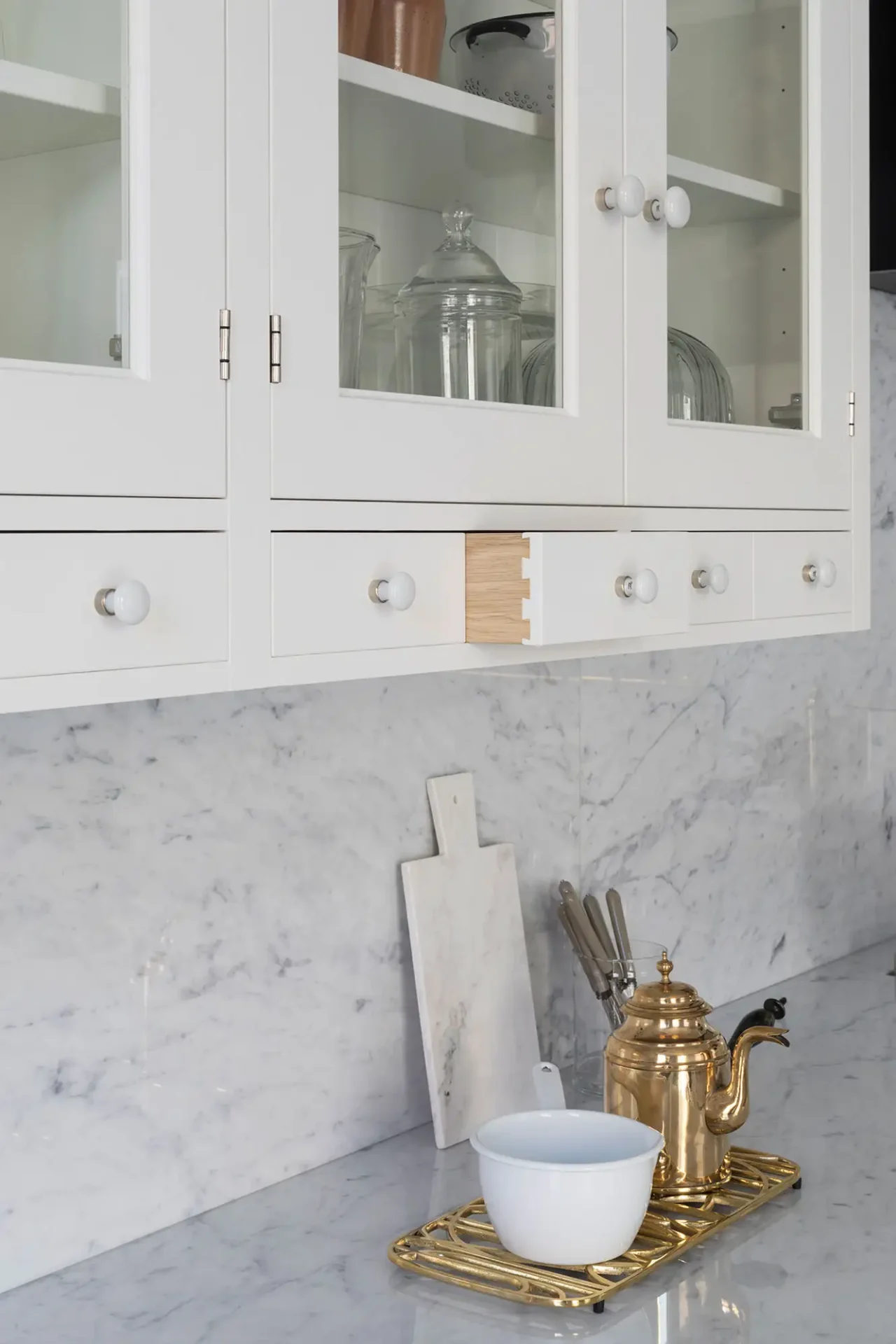 kvanum_broby_storm_x7a0422