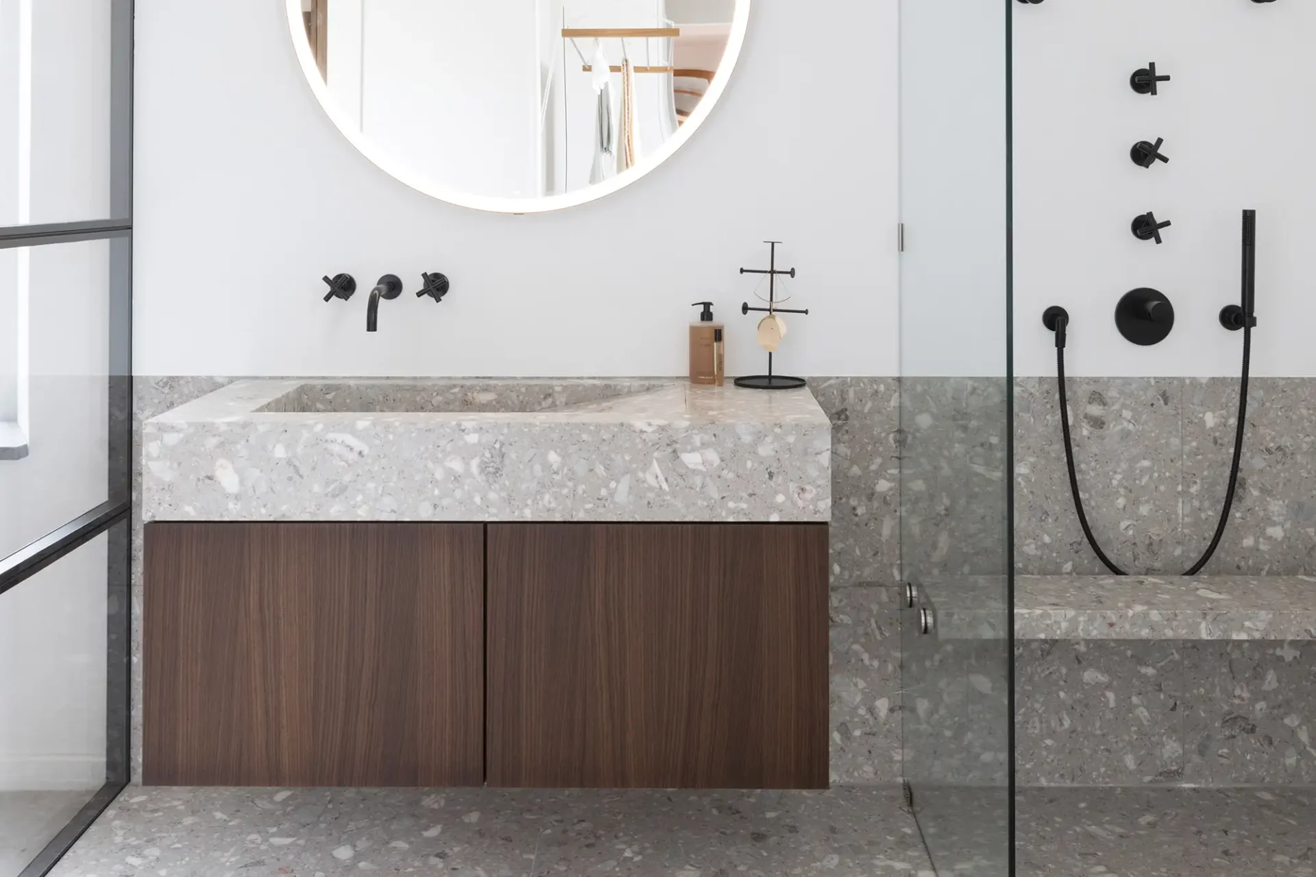 170911_brahe_nougat_15851-st