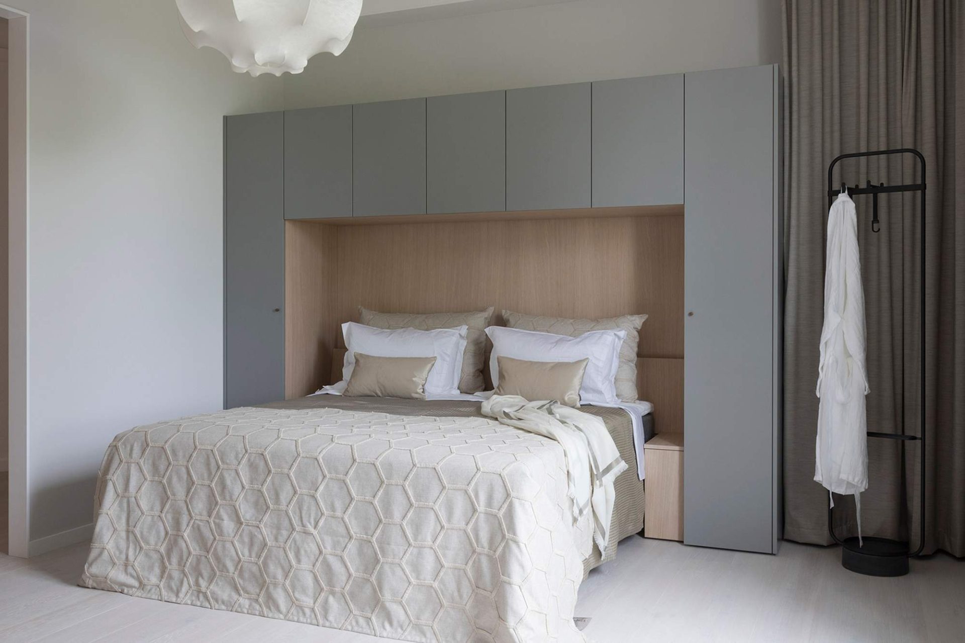 170911_lindo_storm_15820