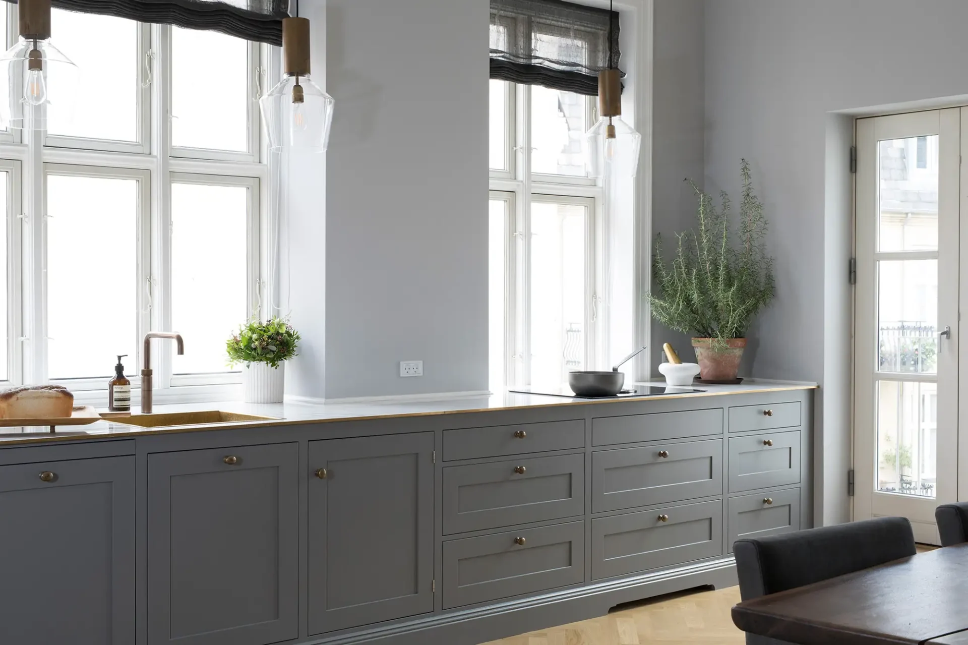 171027_dalby_gra_16121