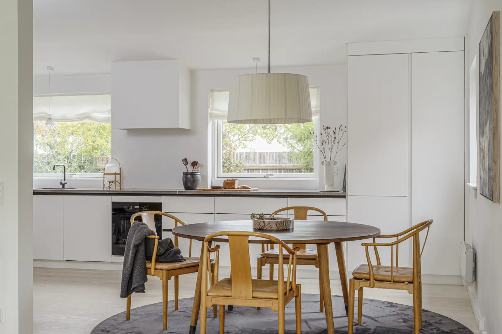 190828_klampenborg_lindo_renvit_1307