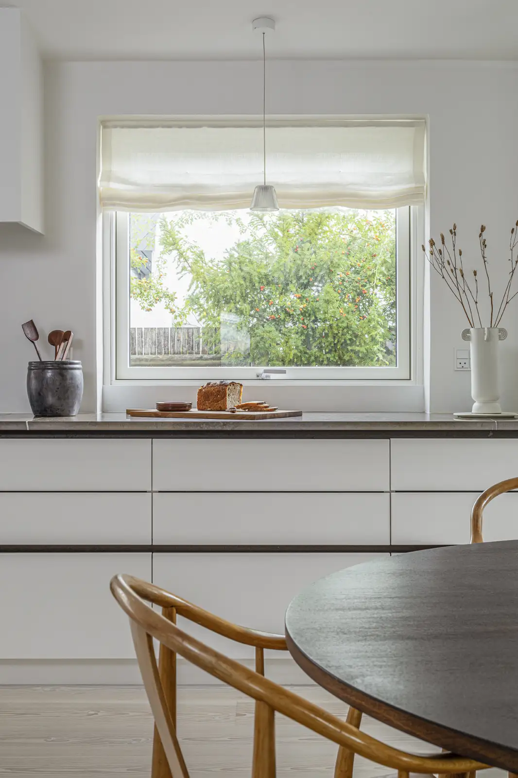 190828_klampenborg_lindo_renvit_1321