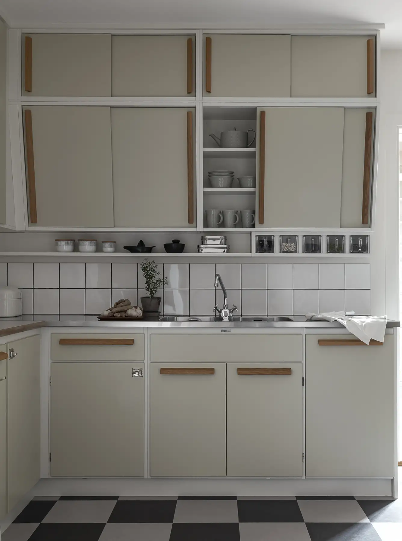 201102_kh_baner_parlgron_01225