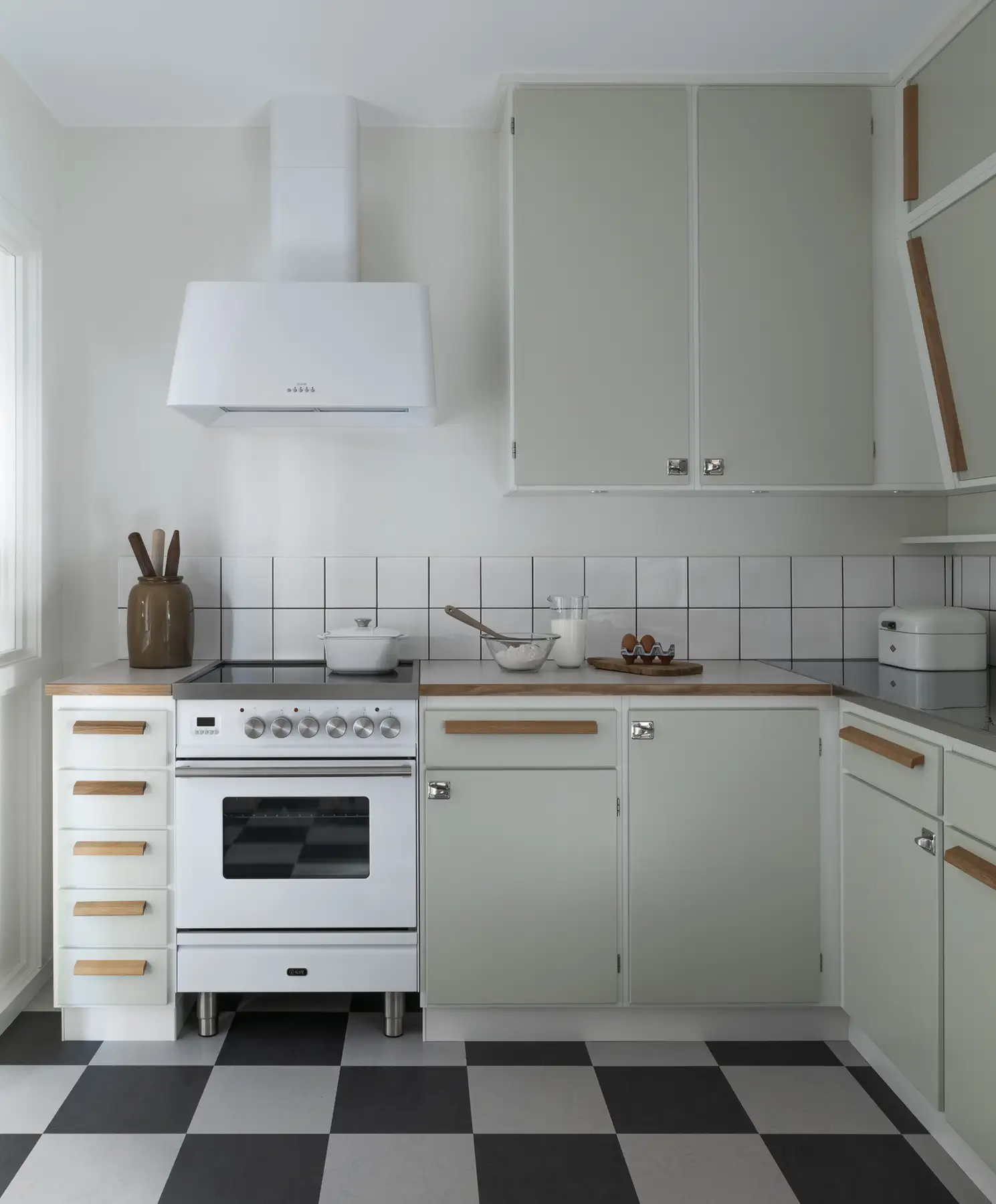 201102_kh_baner_parlgron_01245