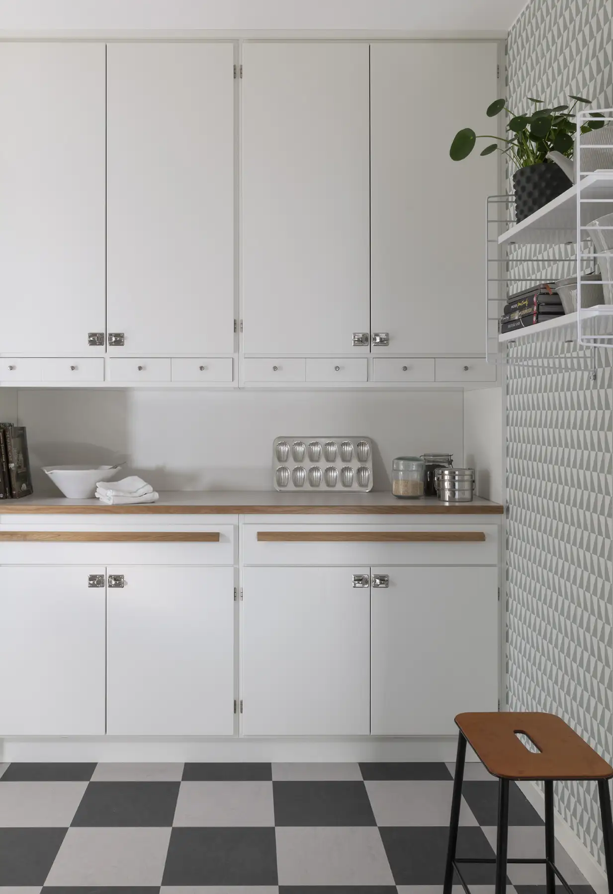 201102_kh_baner_parlgron_01255