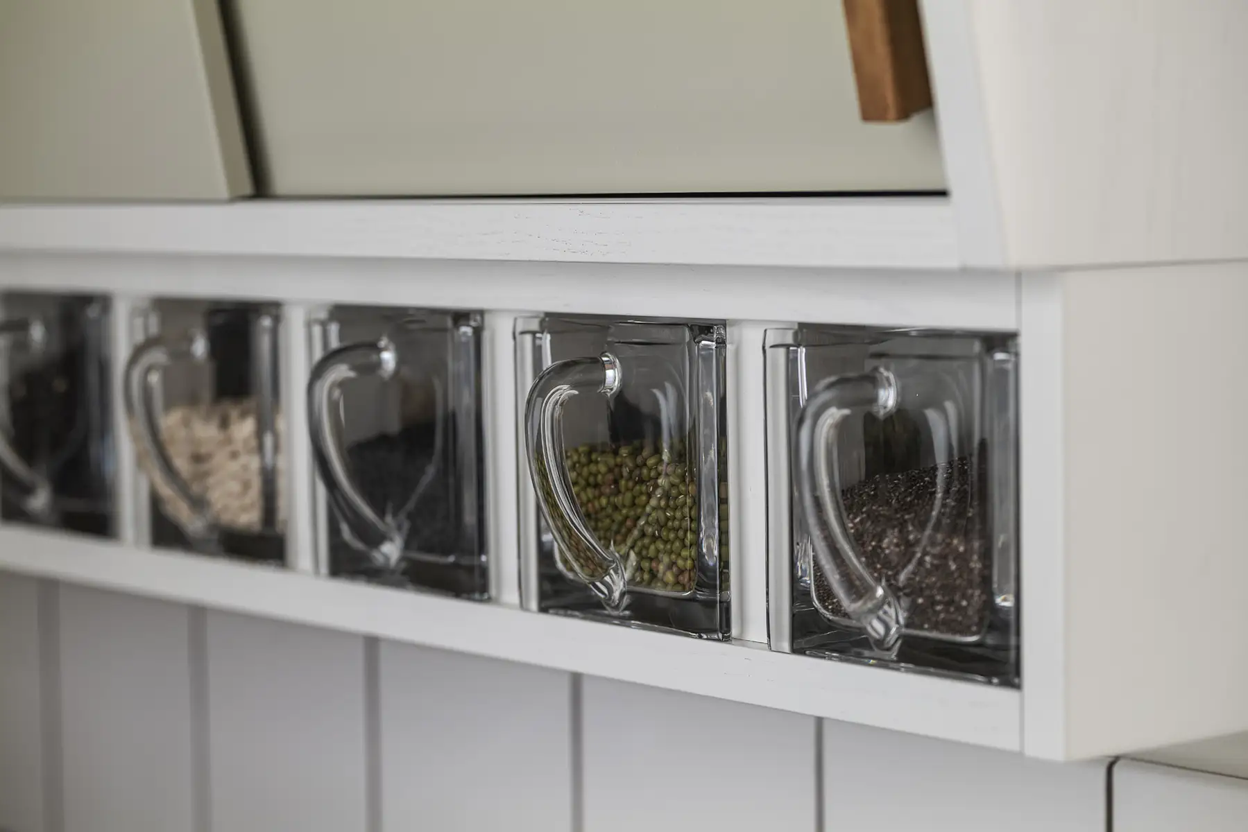 201102_kh_baner_parlgron_01263