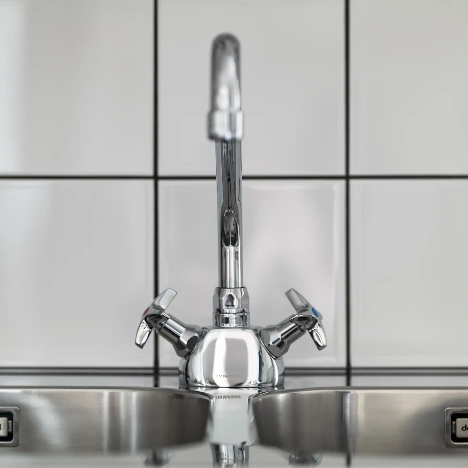 201102_kh_baner_parlgron_01275