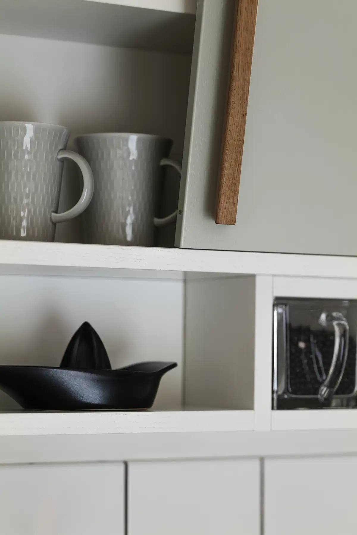 201102_kh_baner_parlgron_01282