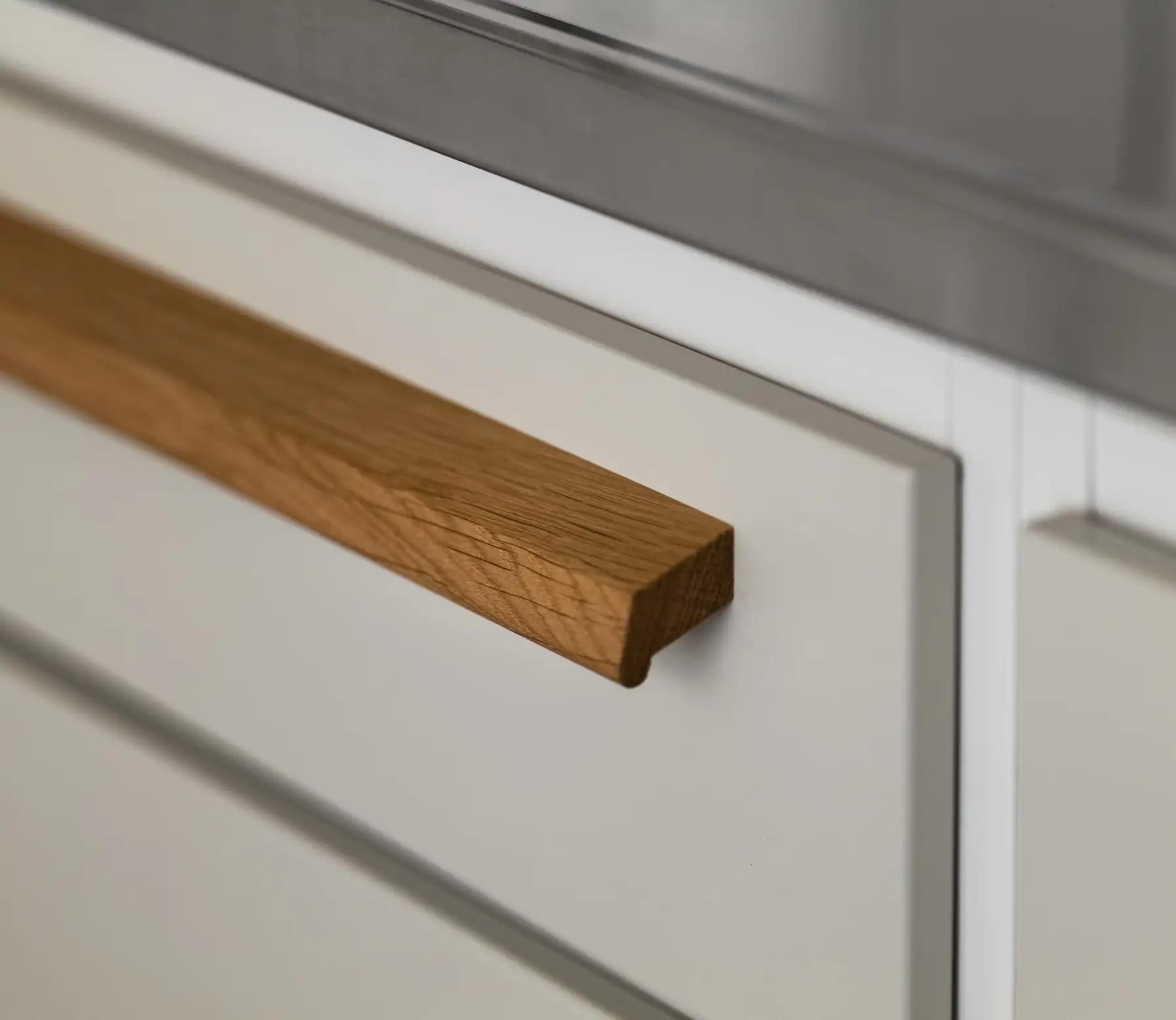 201102_kh_baner_parlgron_01289