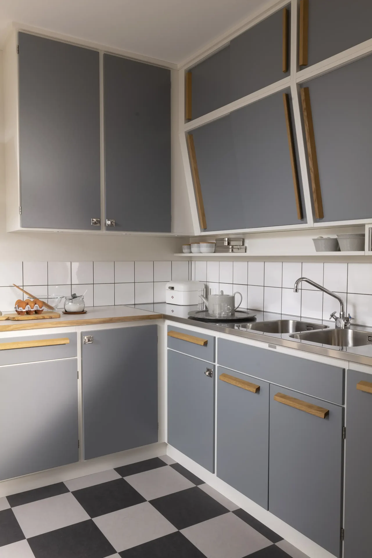 220622_baner_rain_kh_l1040143-lr