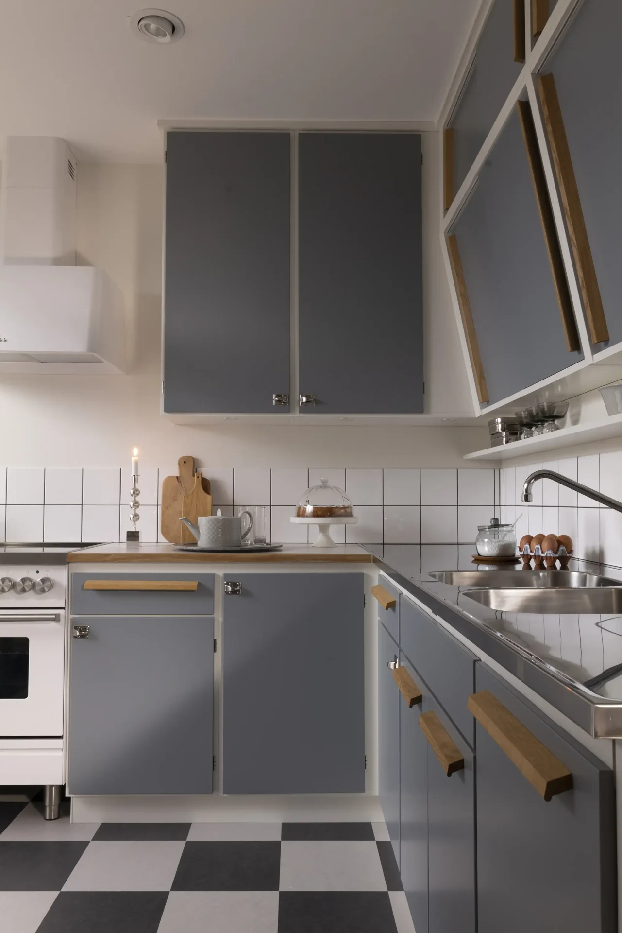 220622_baner_rain_kh_l1040161-lr