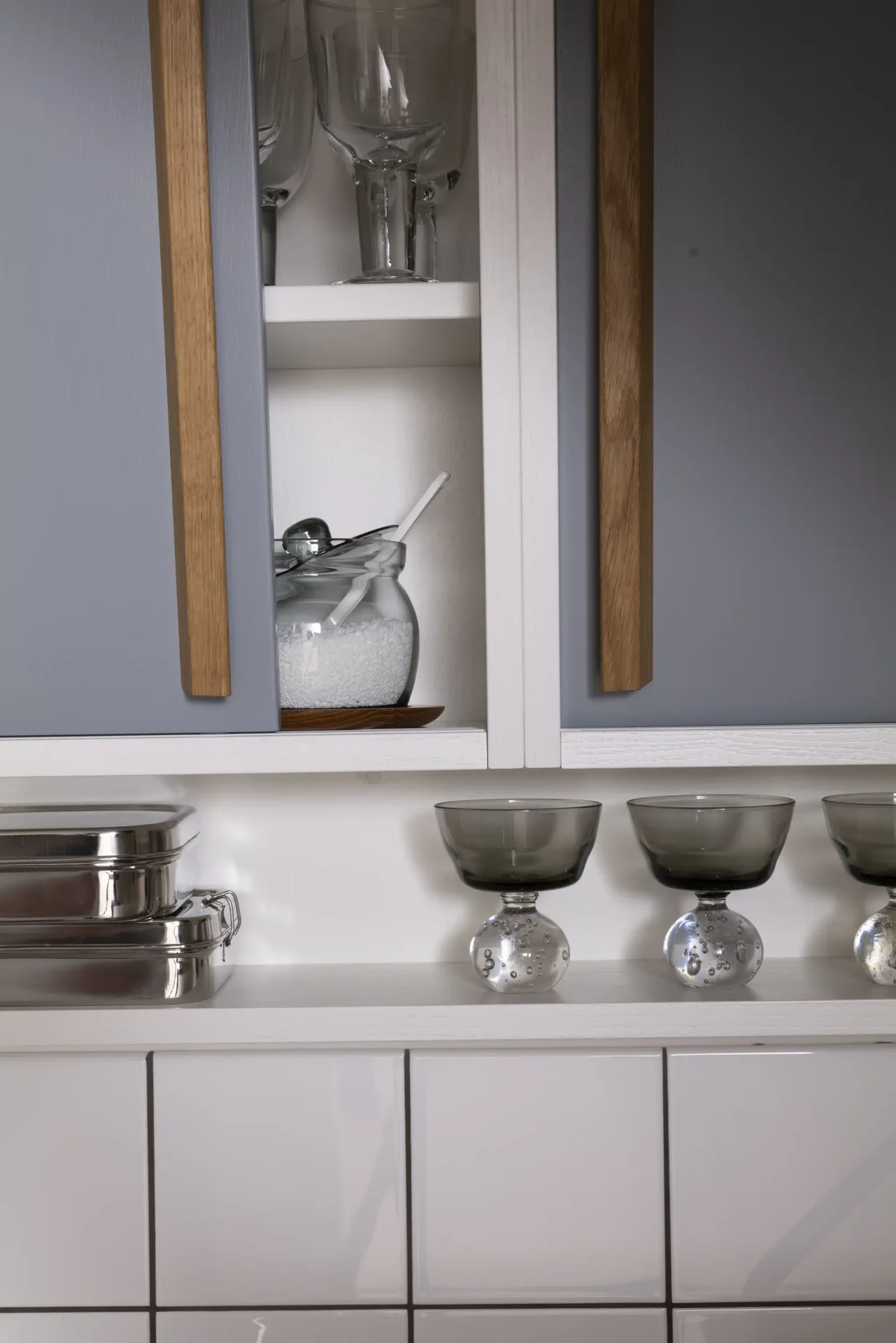 220622_baner_rain_kh_l1040172-lr