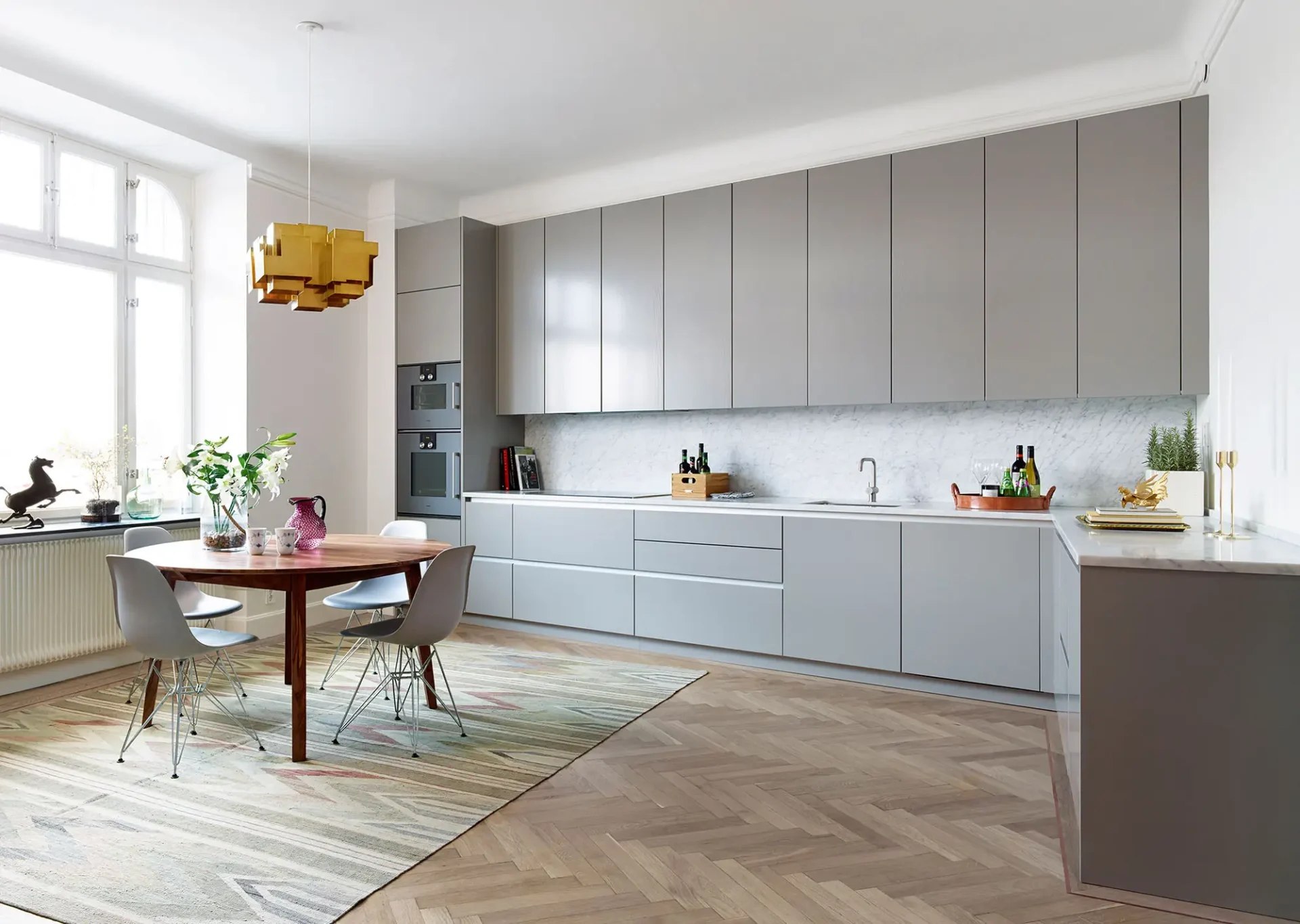 brahe-art_storm_1730-c