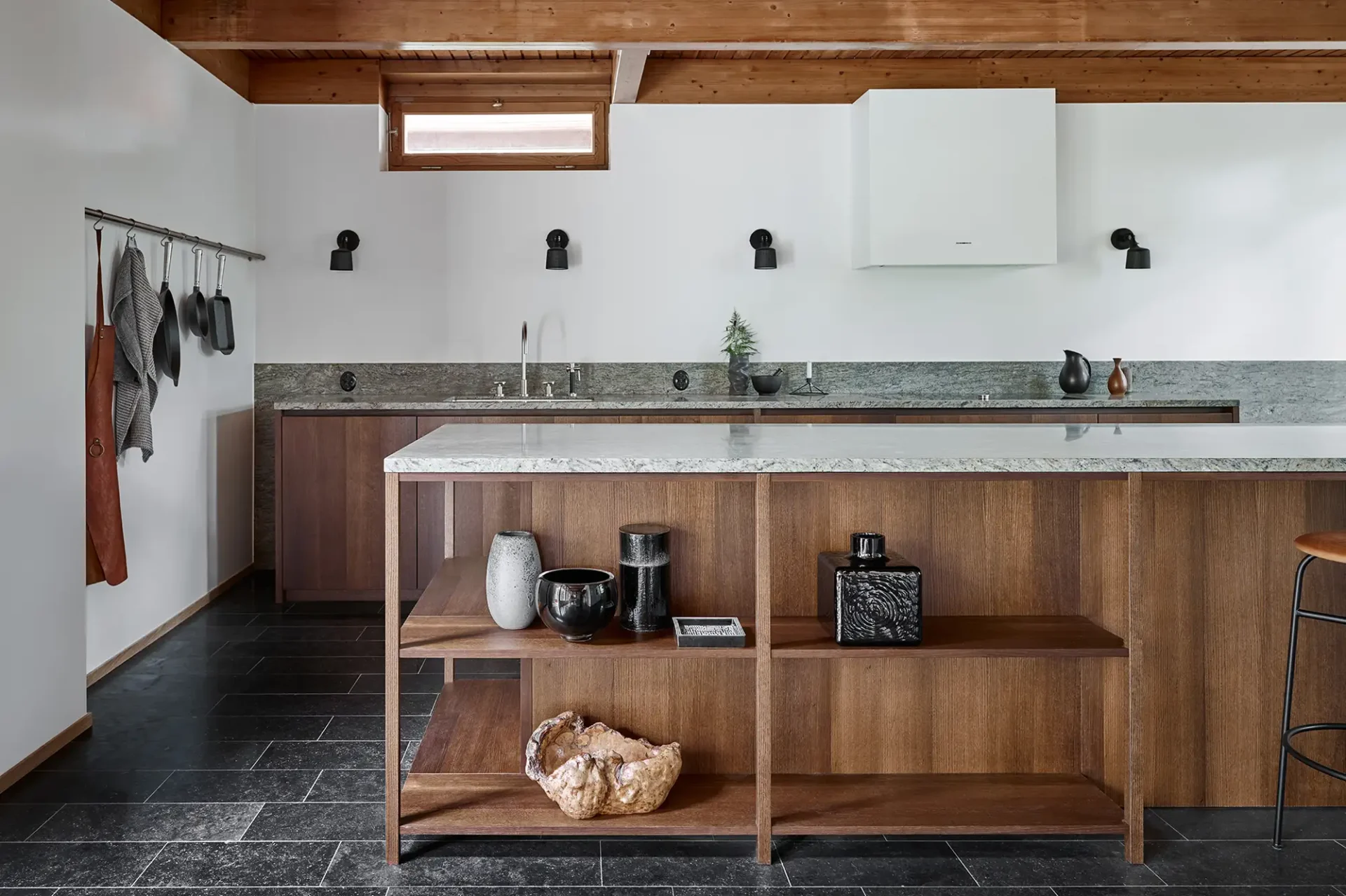 brahe_nougat_18632-b1