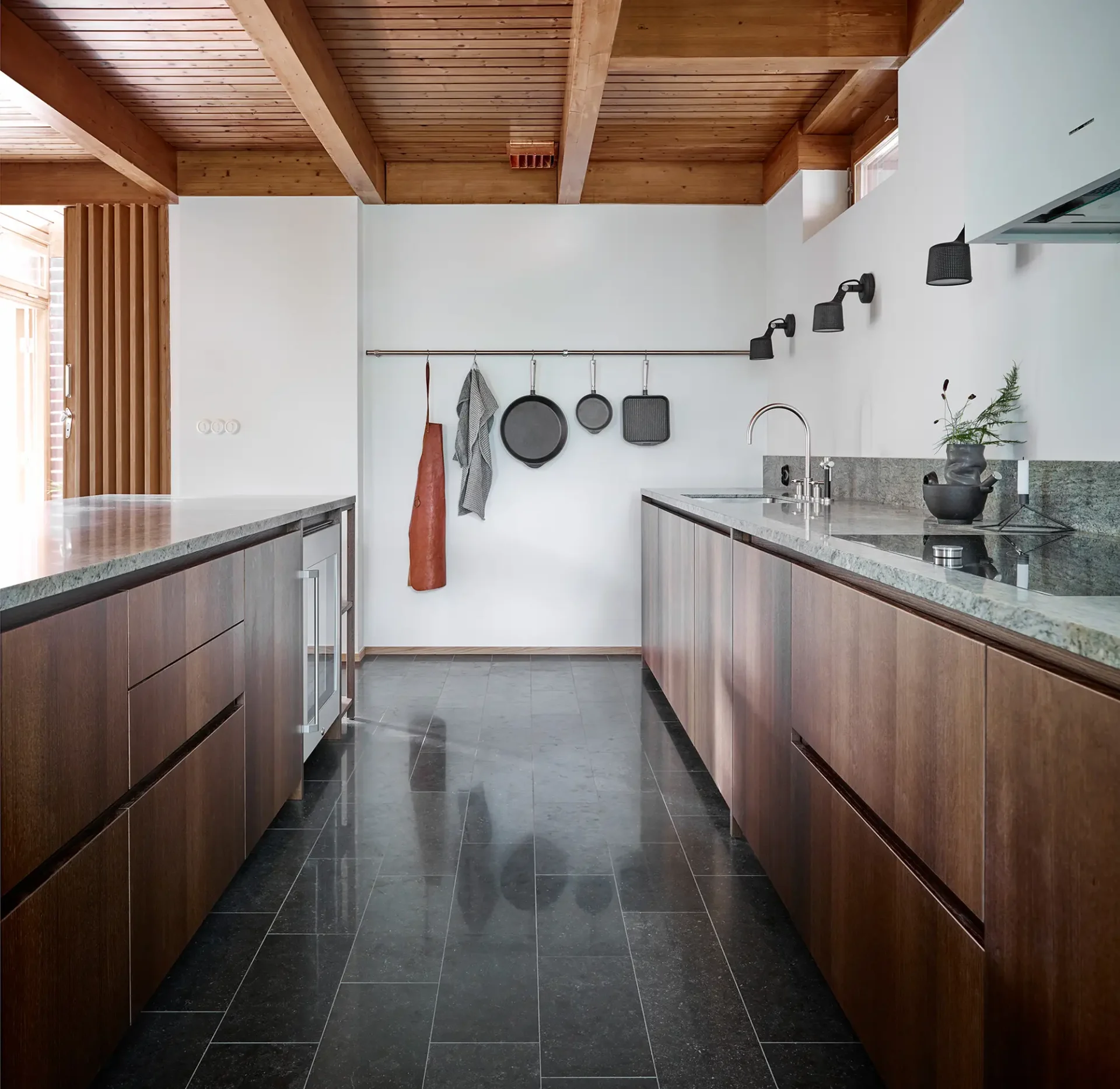 brahe_nougat_18661-b