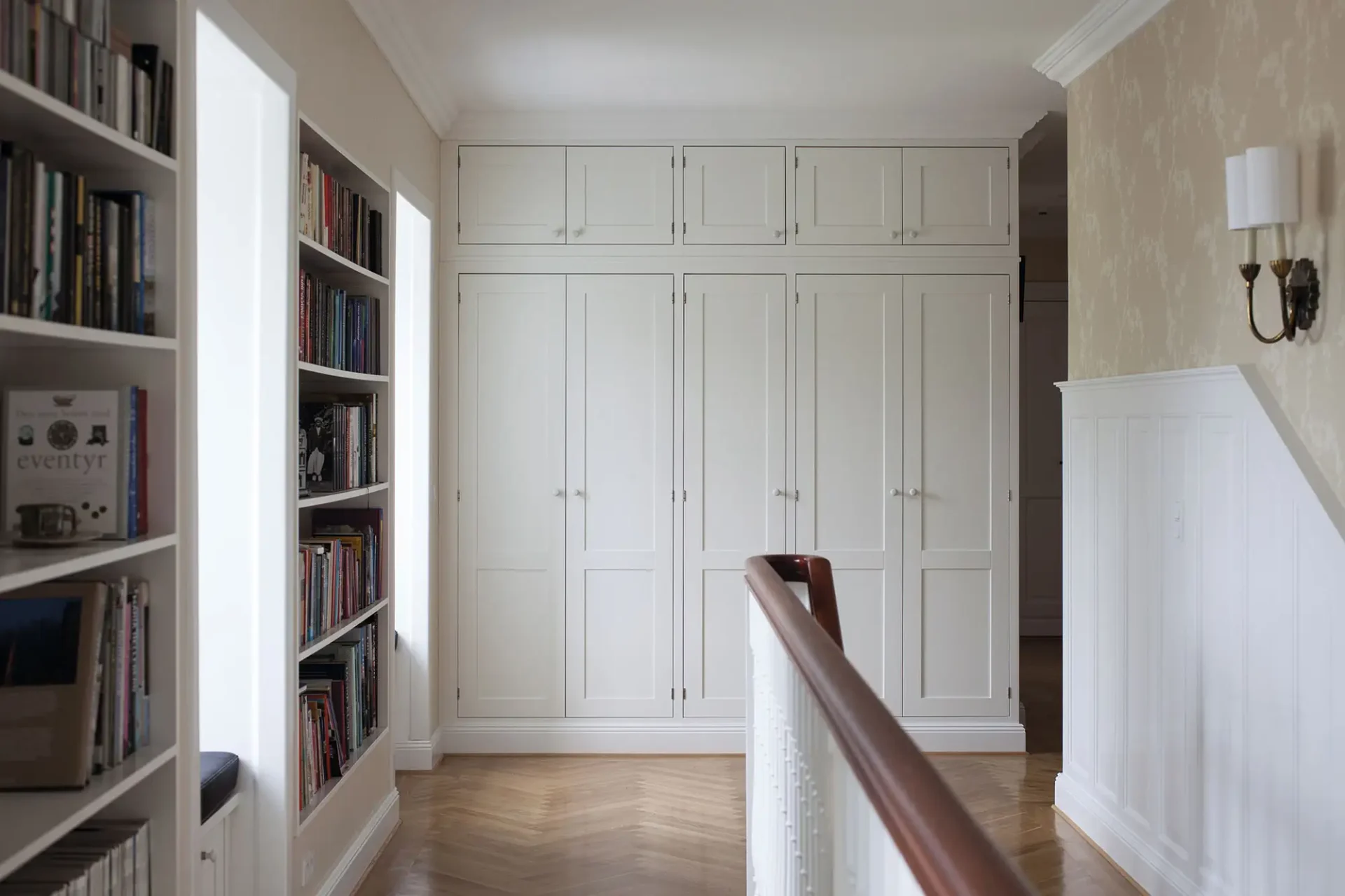 dalby_dunvit_6460_hr