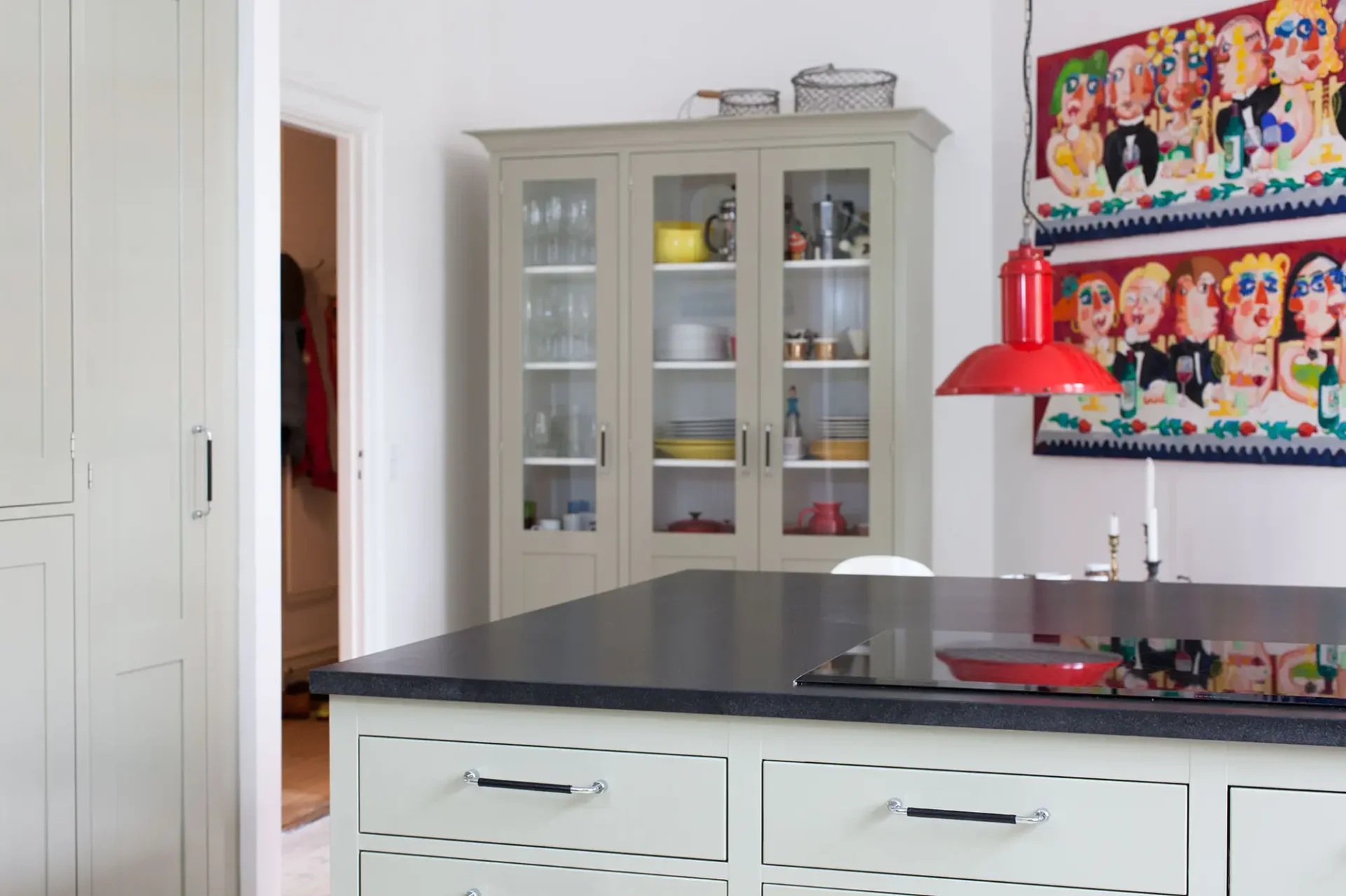 dalby_french-grey_8293