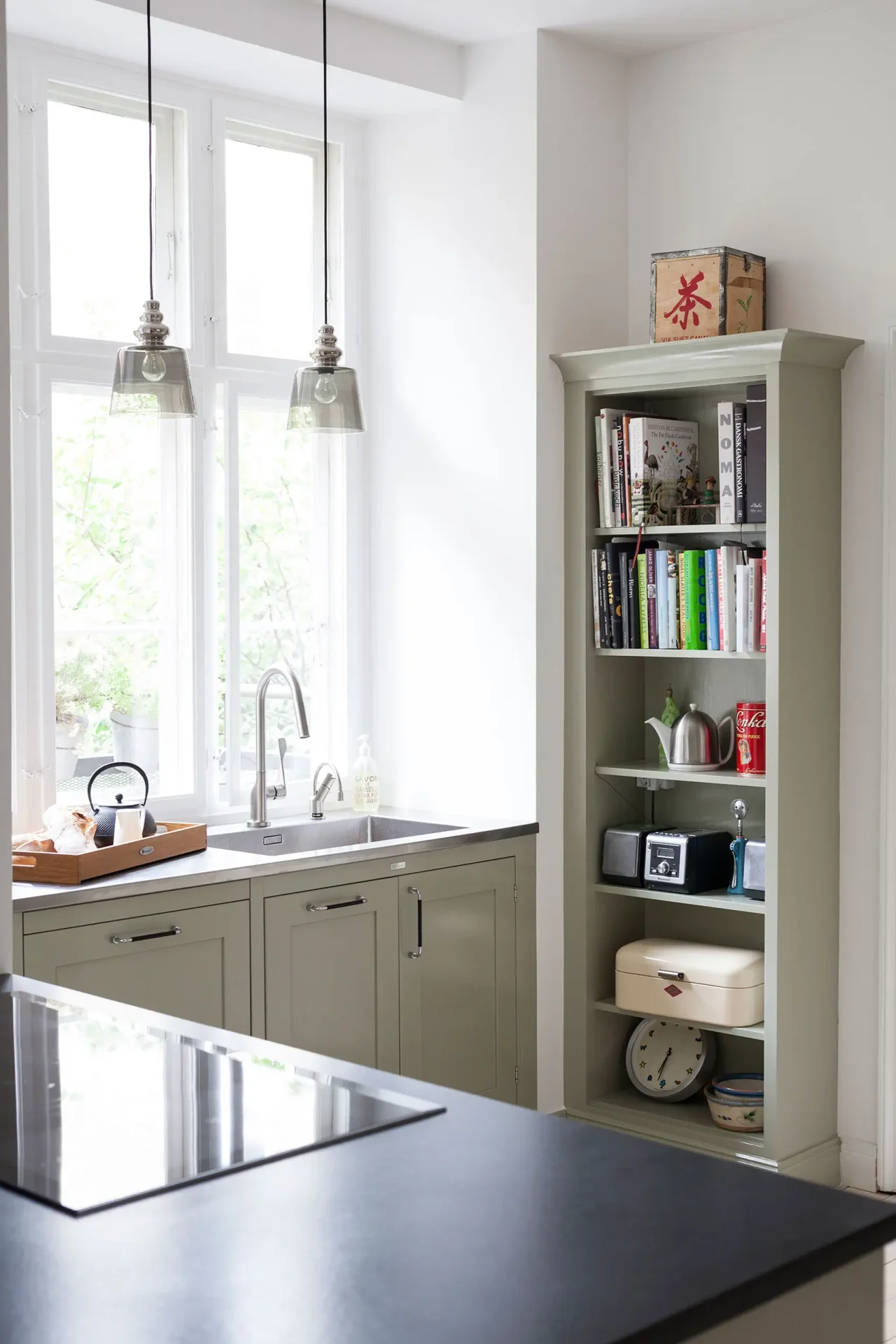 dalby_french-grey_8333