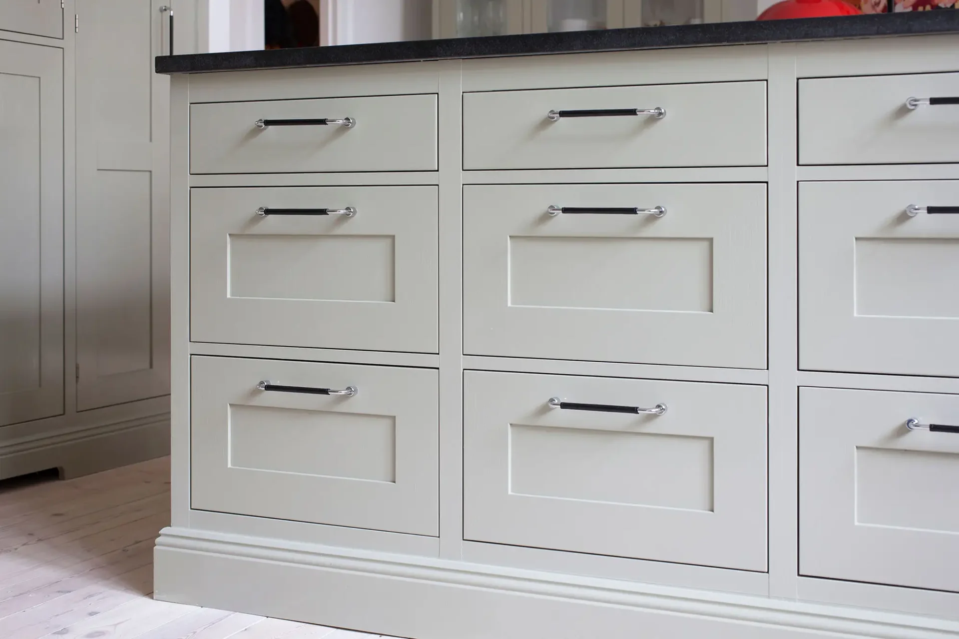 dalby_french-grey_8360