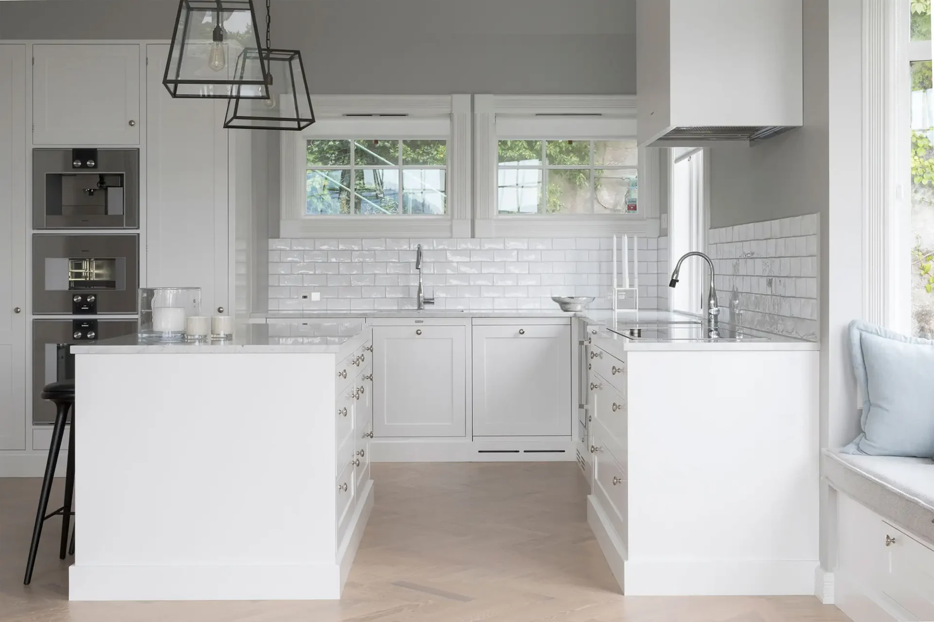 dalby_renvit_8x7a0477