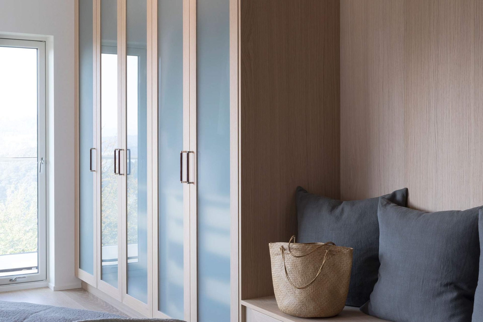 hamilton_vitbonad-ek_8x7a0925