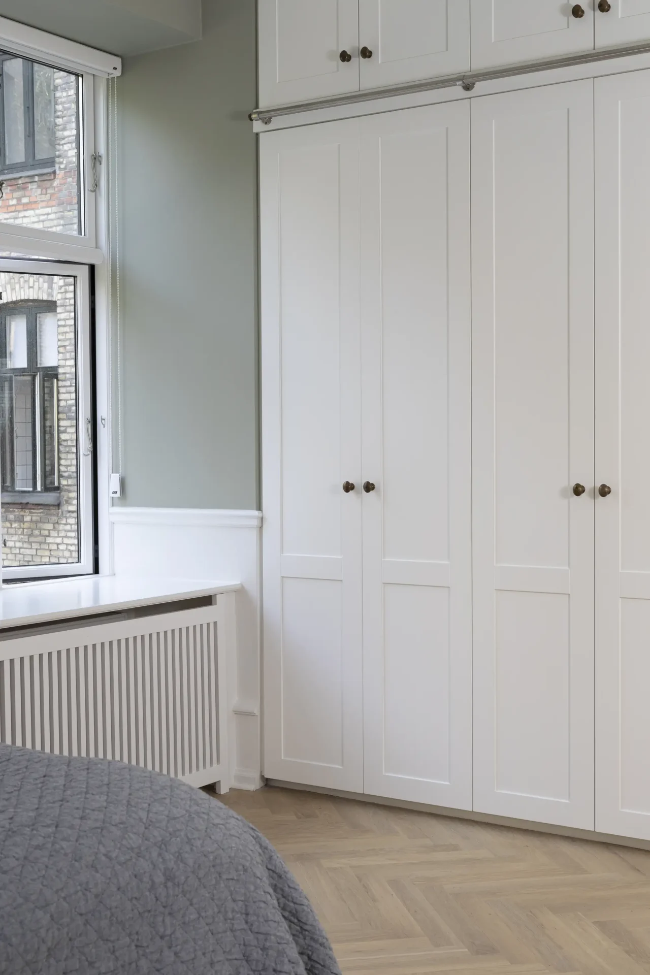 kopenhamn_dalby_ren-vit_180531_19882