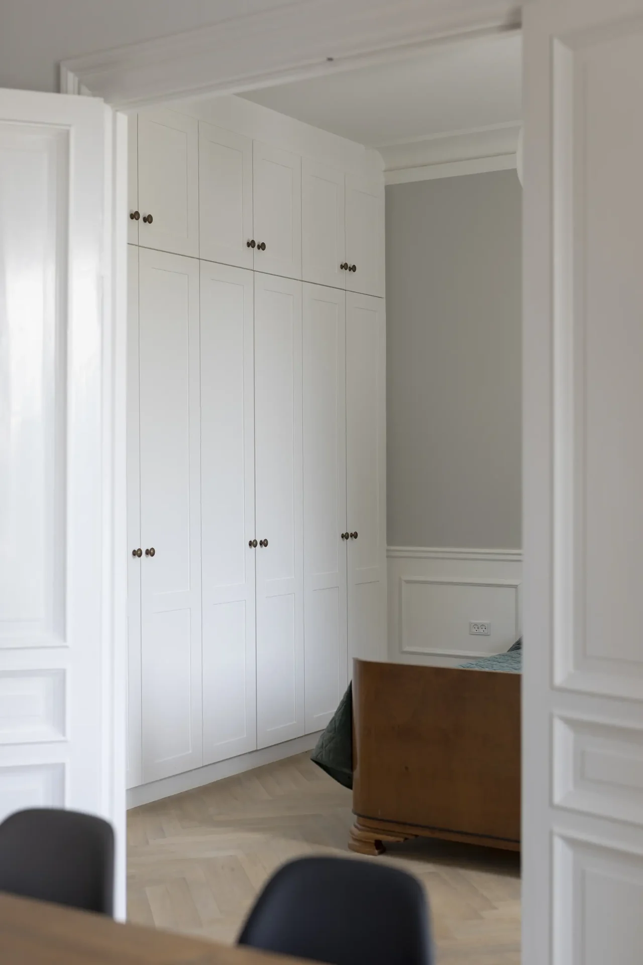 kopenhamn_dalby_ren-vit_18053119965