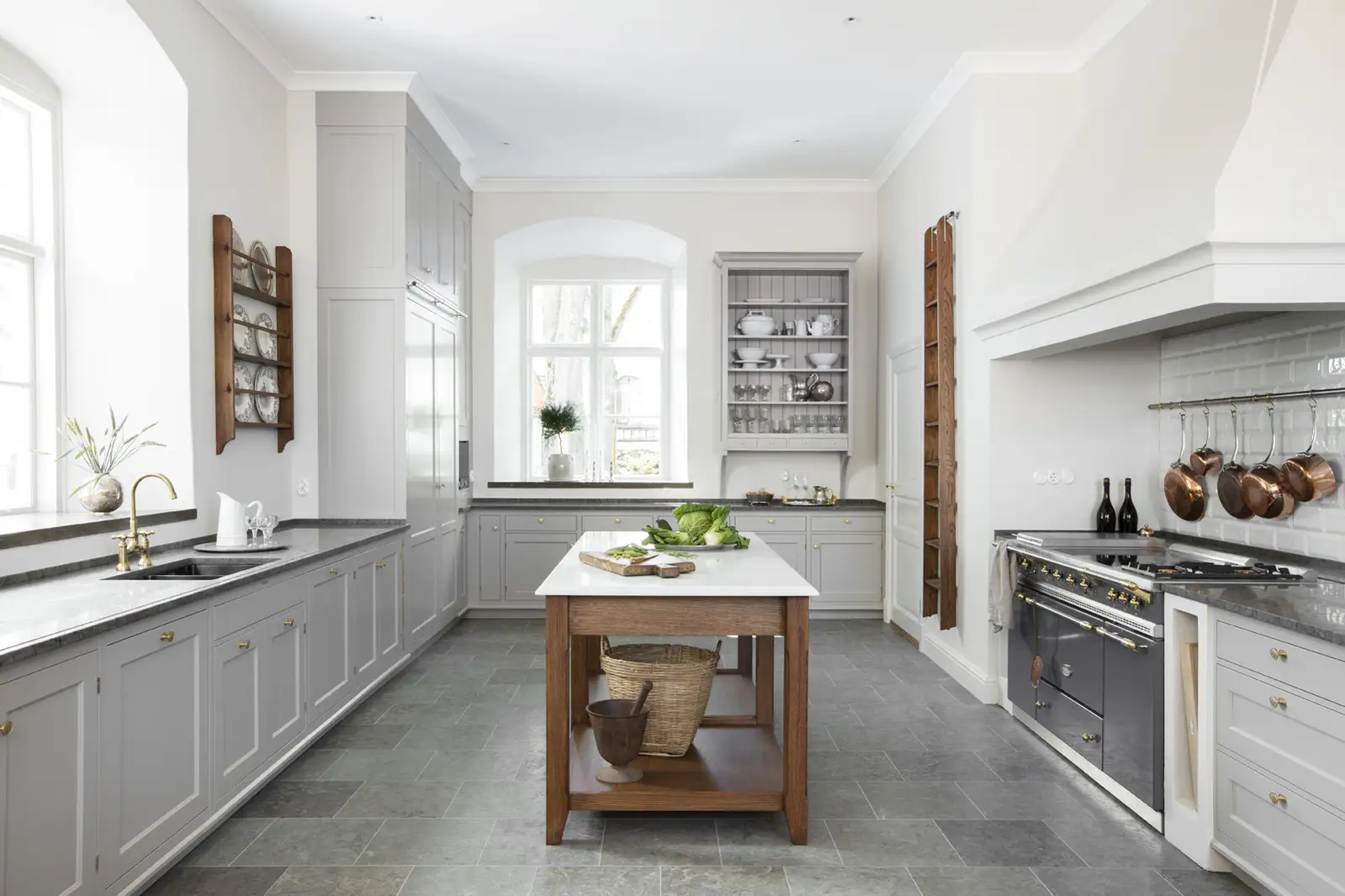 kvanum-real-classic-karleby-kulor-klippa_00001