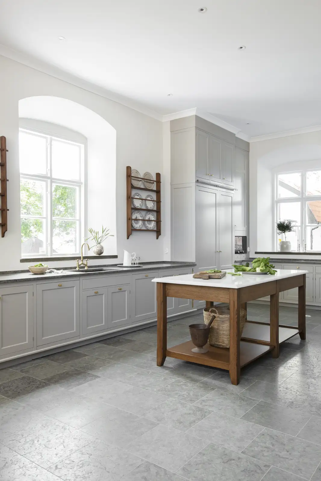 kvanum-real-classic-karleby-kulor-klippa_00002