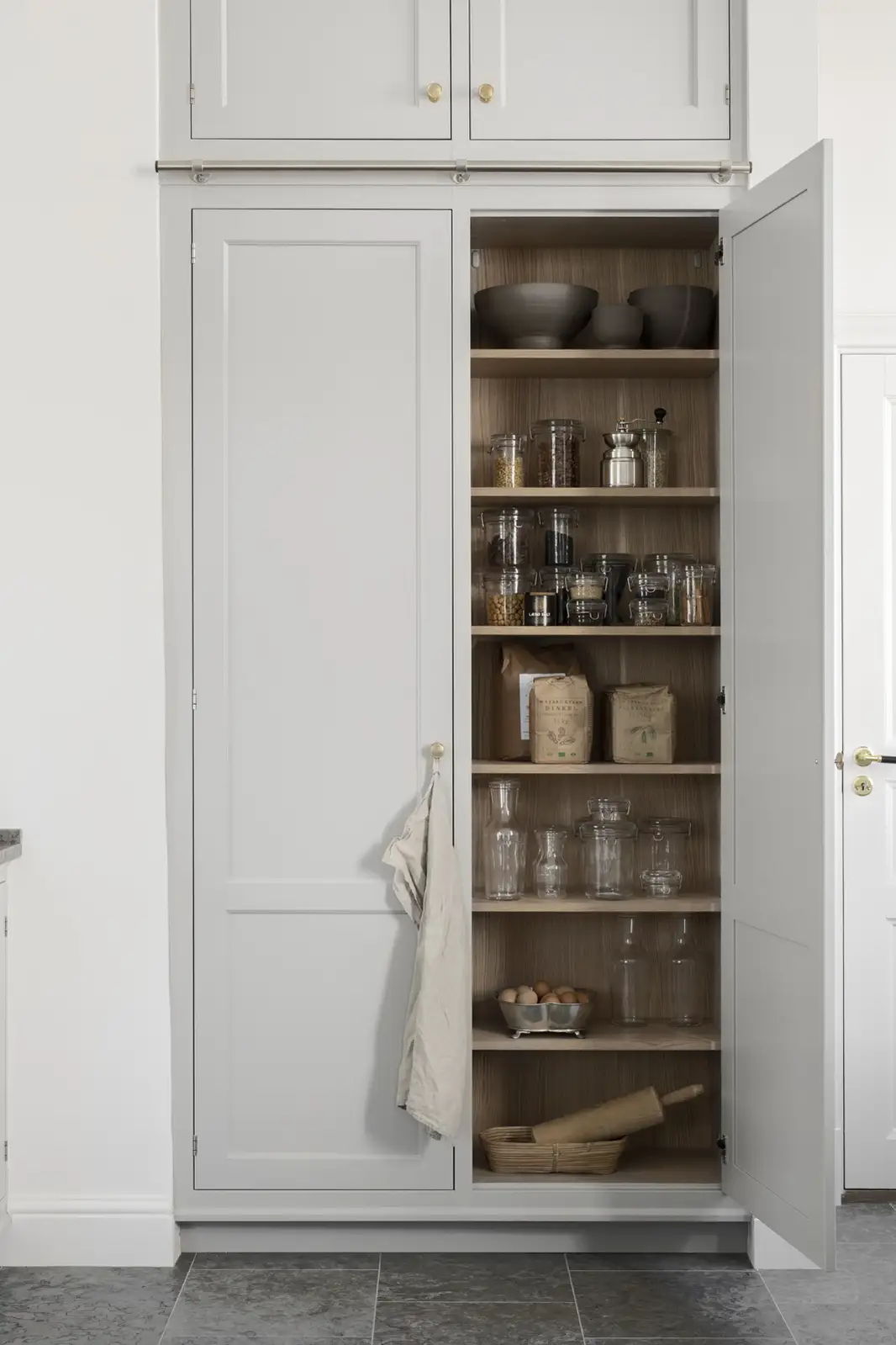 kvanum-real-classic-karleby-kulor-klippa_00006