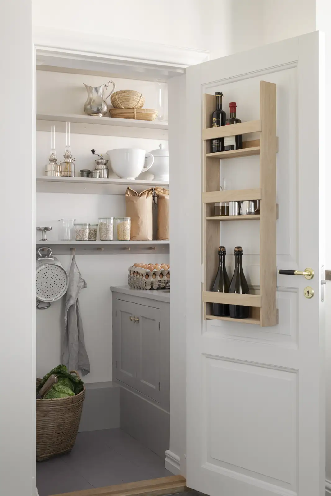 kvanum-real-classic-karleby-kulor-klippa_00007
