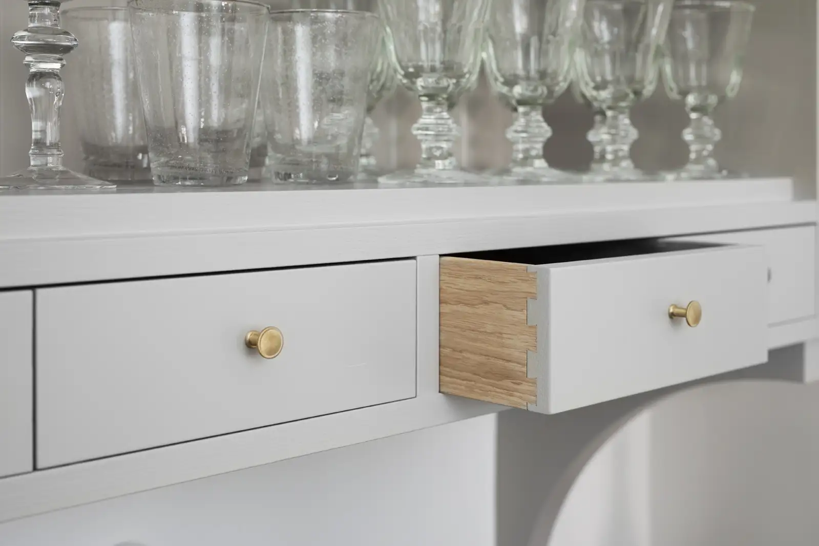 kvanum-real-classic-karleby-kulor-klippa_00008