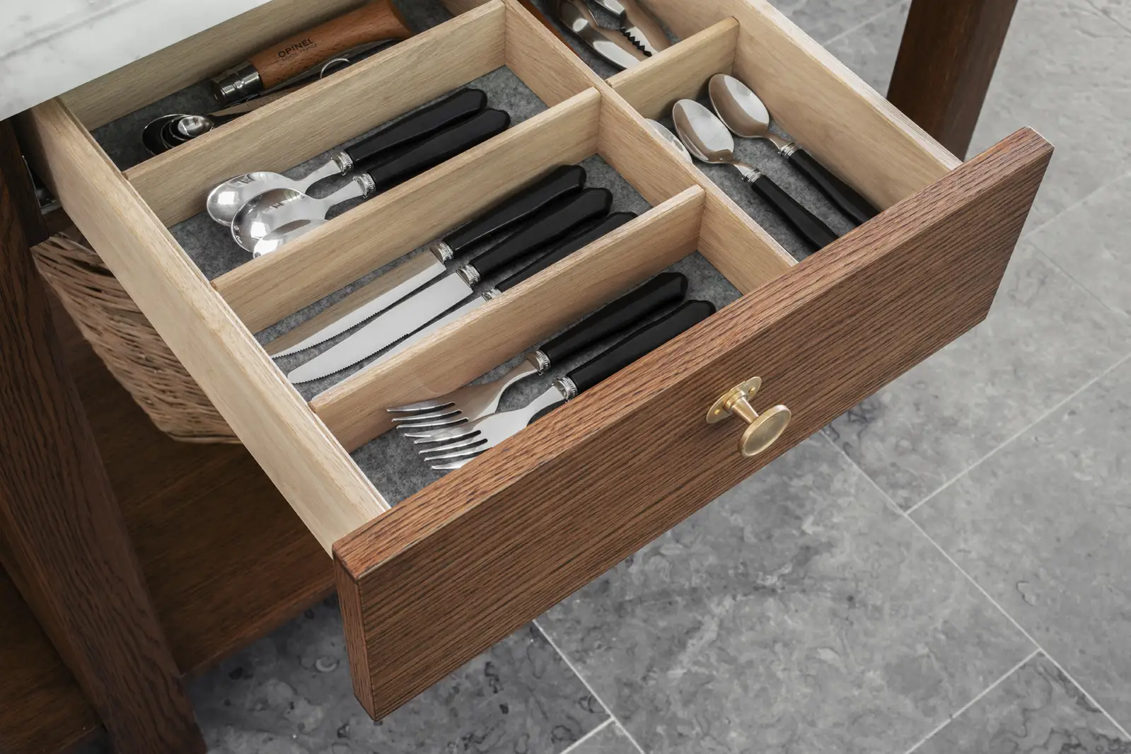 kvanum-real-classic-karleby-kulor-klippa_00010