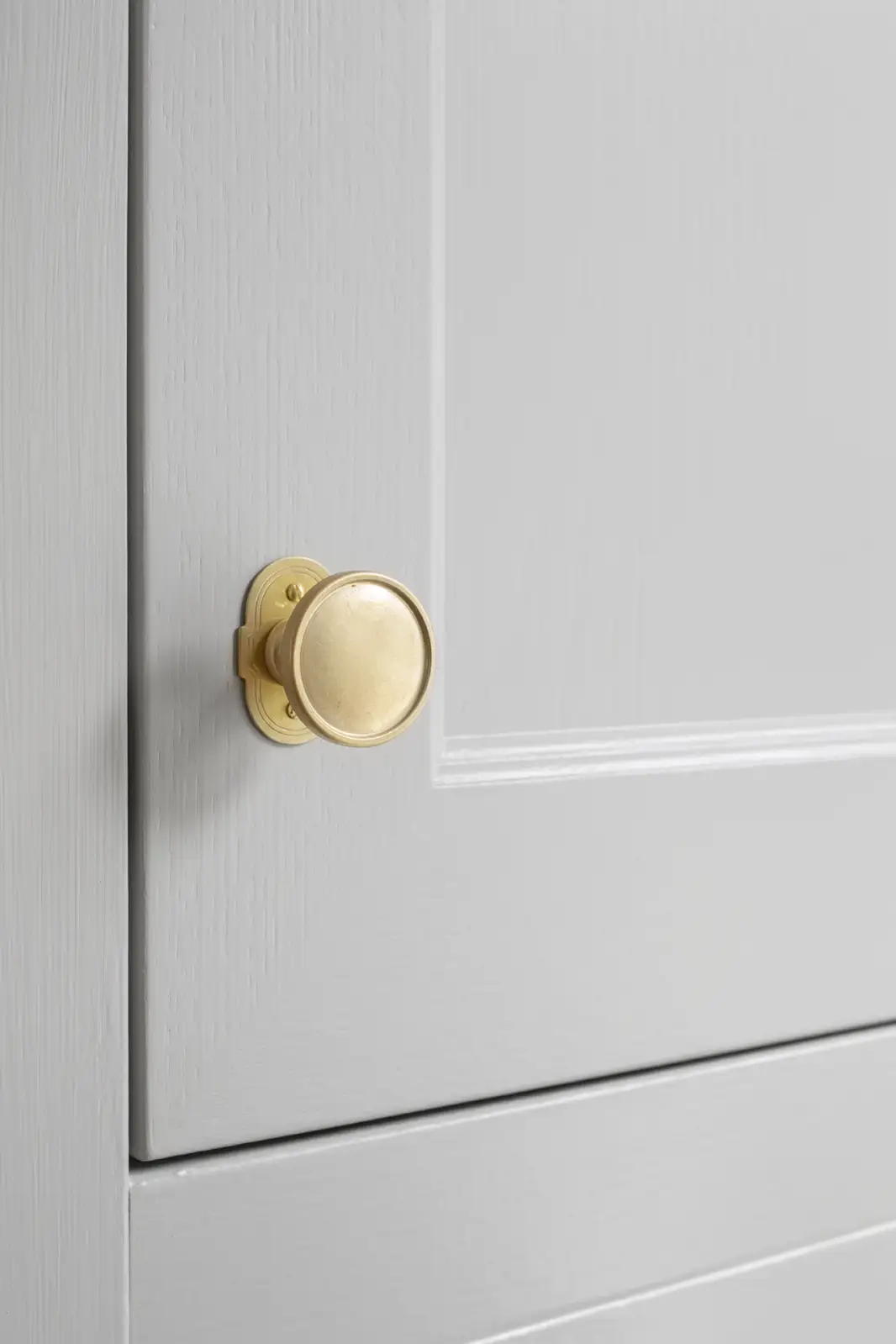 kvanum-real-classic-karleby-kulor-klippa_00011