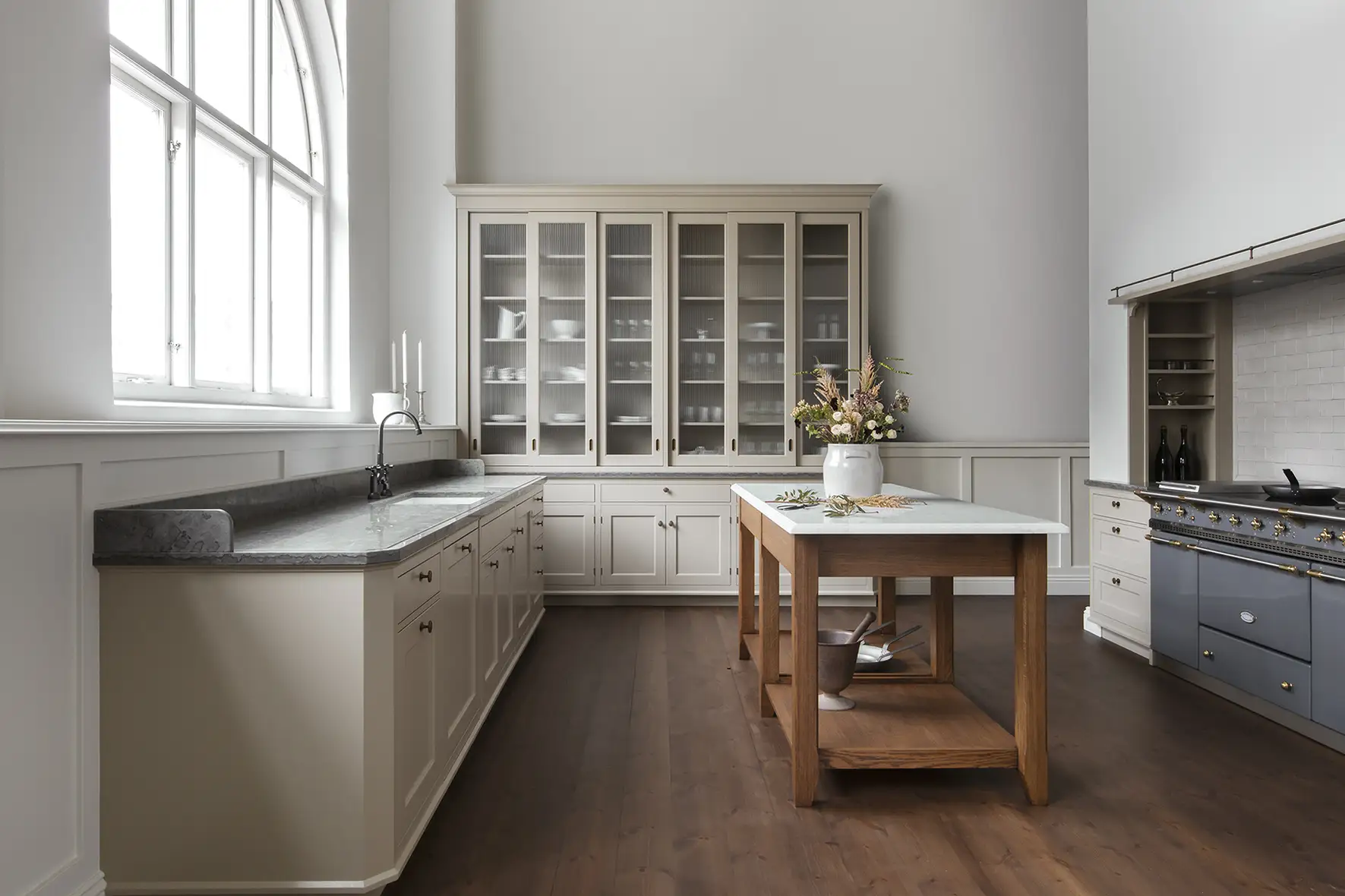 kvanum-real-classic-karleby-kulor-mandel_00001