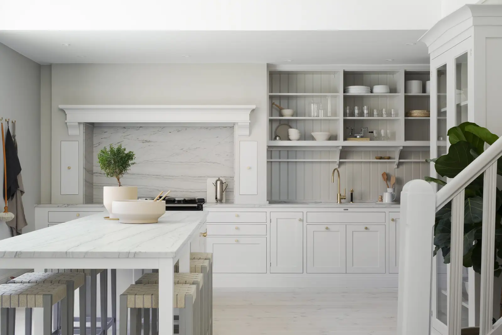 kvanumkok_malmo_180530_19730