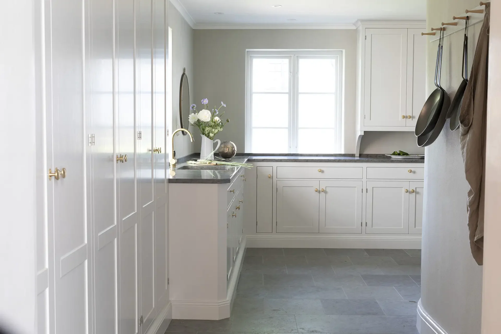 180628_ekeby_kalk_0577