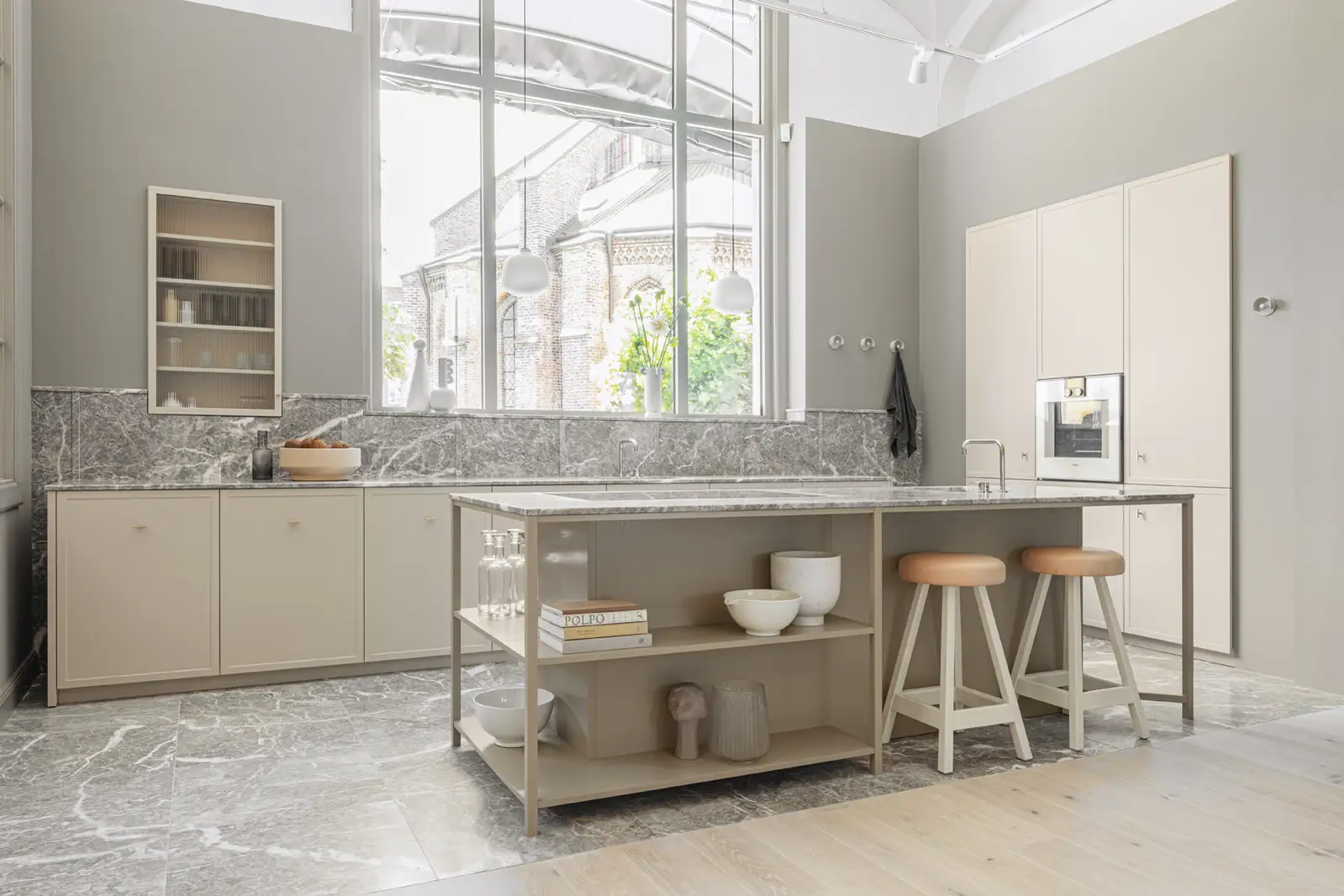 190614_malmo_atelier_ax_0530