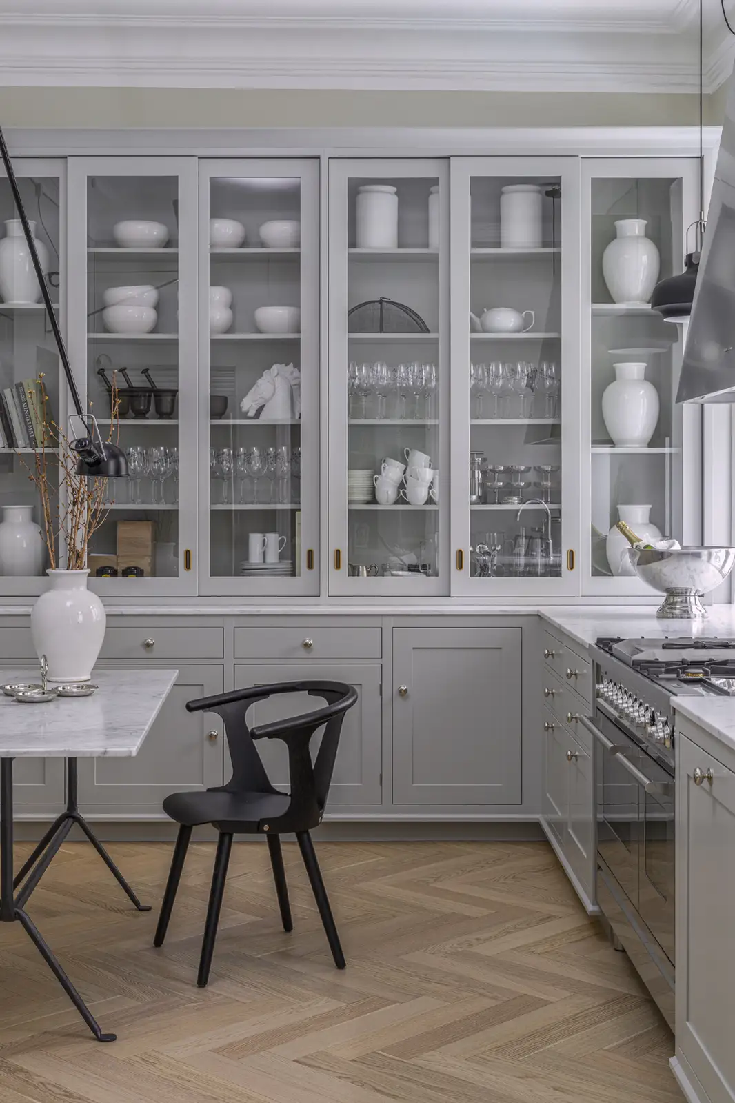 190617_helsinki_apt12_0746_dalby-rokgra (1)