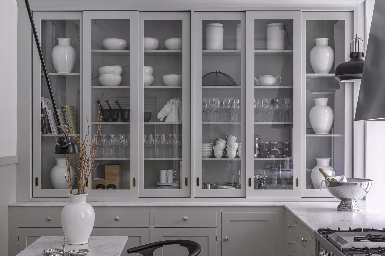 190617_helsinki_apt12_0760_dalby-rokgra