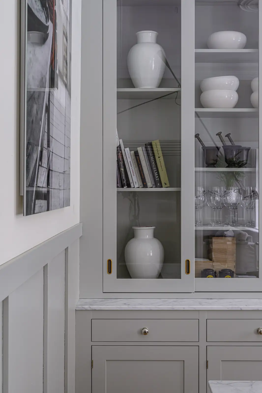 190617_helsinki_apt12_0779_dalby-rokgra