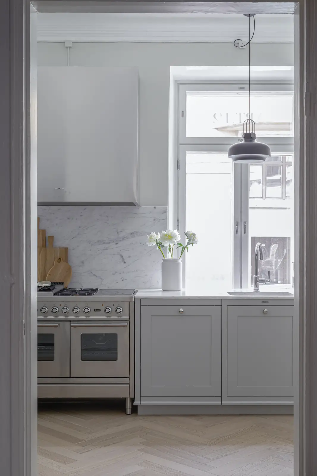 190617_helsinki_apt12_0793_dalby-rokgra