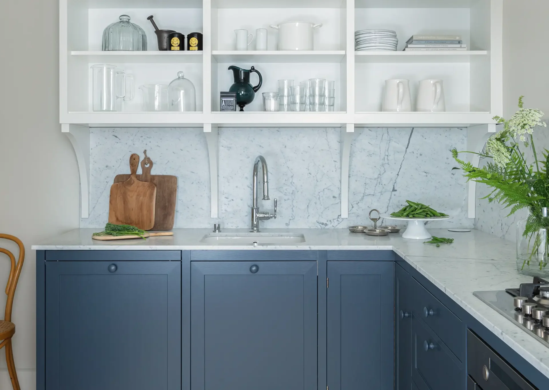 190618_helsinki_dalby_hav_dunvit_0891_