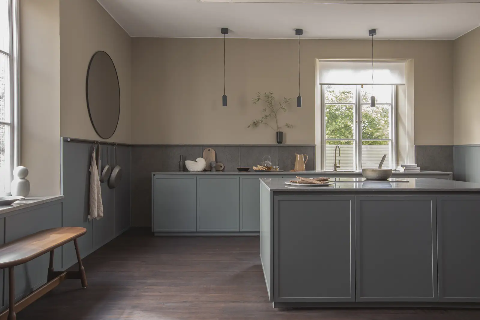 190813_kokhus_atelier_aska_0985