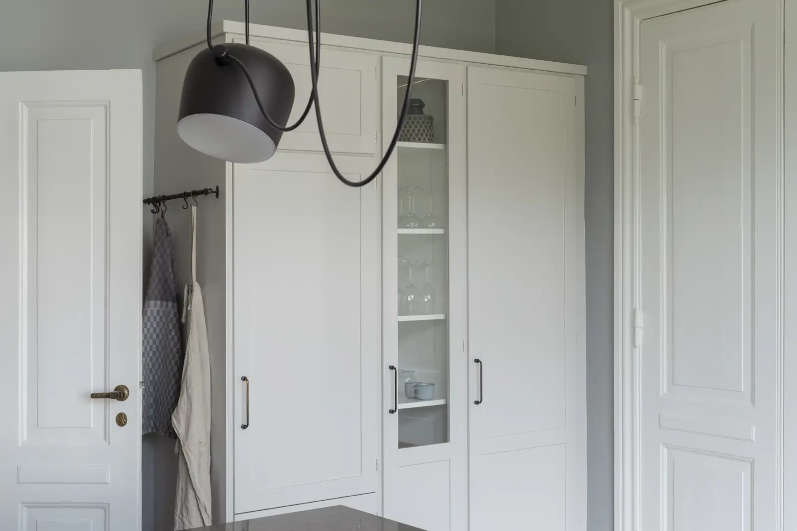 190828_klampenborg_trolle_kalk_hav_1394