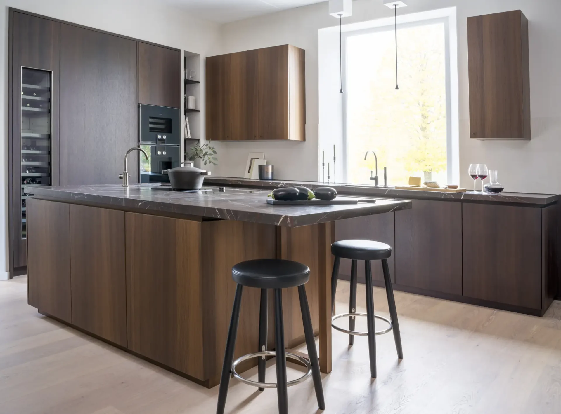 20241021_brahe_ek_kaffe_nougat_svartask2